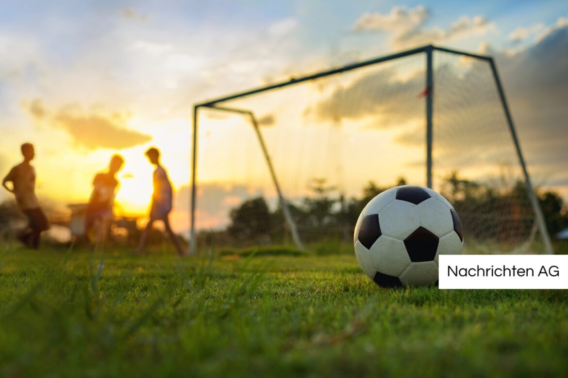 Fußballfans in Gefahr: Gewalt im Stadion und bei Polizeieinsätzen!