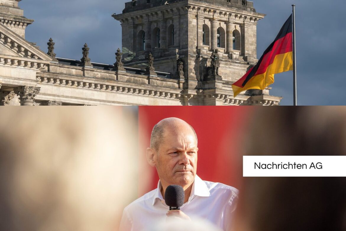 Köln zeigt Flagge: 40.000 Protestler für Toleranz und Vielfalt!